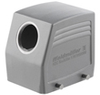 RockStar® IP65 / NEMA Type 4X Housing -- Size 7 - Image
