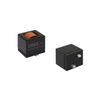 Fixed Inductors -- 4044-CPEX2622LV-100MCCT-ND - Image