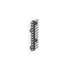 Light Pipes - 492-MLPS-B-2-1201-BB-4-PLPC2-375-ND - DigiKey