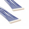 Rectangular Cable Assemblies - 455-3523-ND - DigiKey