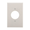 Accessories - 6215-PJ720W-ND - DigiKey