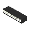 Heavy Duty Connector Accessories - 1656390000-ND - DigiKey