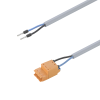 Specialized Cable Assemblies - 281-2784120033-ND - DigiKey