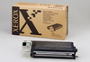 Xerox 6R972 WC Pro16 OEM Toner - 101001199 - LaserCycle