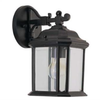84029-12 Exterior -Wall Mount - 775982 - Capital Lighting, Inc.