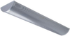 HPL332NMV Flush Mounts-Other - 671348 - Capital Lighting, Inc.