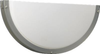 86816-2-65 Sconces-Pocket - 454913 - Capital Lighting, Inc.