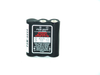M-15 Battery Ni-Cd 7.5V 600mAh for SP10, SP21, SP50(Compact), PRO1150, SPIRIT -- M-15 - Image