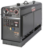 SAE-400&reg; Engine Driven Welder (Perkins&reg;) (Export Only) - K1278-14 - Lincoln Electric Co. (The)