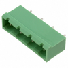Terminal Blocks - Headers, Plugs and Sockets - 277-6214-ND - DigiKey