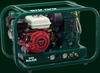 Hand Carried Air Compressors -- RC4MK103 - Image