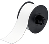 BBP31 Magnetic Supply - White -- B30C-2500-509-WT