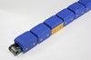 Klik-Top Polymer Block Chain - Image