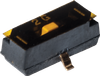 Jumper Switch -- TDD Series - Image