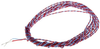 8479687 - RS Components, Ltd.