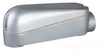 Conduit Body - MOLB-4 - Hubbell Electrical Products