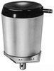 Pneumatic Actuator -- MP913A1011 - Image