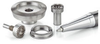 Face Gears - Precipart