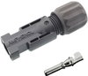 Photovoltaic (Solar Panel) Connectors - 956-1066-ND - DigiKey