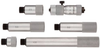 Micrometer,Tub Inside,50-300mm - 137-207 - Transcat, Inc.