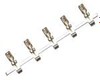 Heavy Duty Power Connectors - 269G2 - VAST STOCK CO., LIMITED