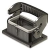 Heavy Duty Power Connectors - 19432100340 - VAST STOCK CO., LIMITED