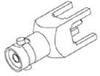 RF Connectors / Coaxial Connectors - 034-1040 - VAST STOCK CO., LIMITED