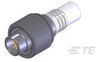 Standard Circular Connectors - 2174210-3 - TE Connectivity