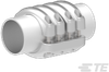 Mechanical Connectors - 2845704-1 - TE Connectivity
