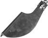 Rexnord 10309372 Product Handling Conveyor Components - 10309372 - RegalRexnord