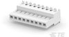 Standard Rectangular Connectors - 3-641242-9 - TE Connectivity