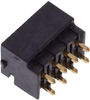 Terminal Blocks - Headers, Plugs and Sockets - 277-12363-2-ND - DigiKey
