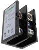 Terminal Blocks - Power Distribution - LFD25702Z-ND - DigiKey