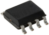 N Channel Mosfet, 30V, 11.6A, Soic; Channel Type Onsemi - 75M2468 - Newark, An Avnet Company