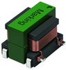 Current Transformer, 7A, 1 Wurth Elektronik -- 99AH1341