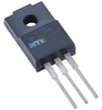 Transistor Polarity Nte Electronics - 05H5624 - Newark, An Avnet Company