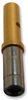Crimp Contact, Socket, Size 16, Qc; Product Range Deutsch Te Connectivity - 11R0173 - Newark, An Avnet Company