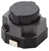 Tactile Switch, 0.05A, 12Vdc, 300Gf, Smd Rohs Compliant Panasonic - 25AK0567 - Newark, An Avnet Company