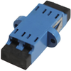 Lc Fiber Optic Connector, Single Mode; Convert From Fiber Optic Connector Amp - Te Connectivity - 12P8777 - Newark, An Avnet Company