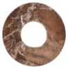 Insulating Washer, 200/210/270 Res; Accessory Type Ohmite - 65K1138 - Newark, An Avnet Company
