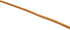 Hook-Up Wire, 32Awg, Orange, 305M; Jacket Material Alpha Wire - 59AJ6765 - Newark, An Avnet Company