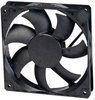 Axial Fan, 120Mm, 48Vdc, 87.87Cfm, 39.1Dba; Supply Voltage Vdc Adda - 58P0887 - Newark, An Avnet Company