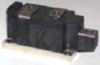 Diode Module, Dual, 1.6Kv; Repetitive Peak Reverse Voltage Powerex - 14C7691 - Newark, An Avnet Company
