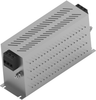Power Line Filter, 3 Phase, 75A, 520Vac Rohs Compliant Corcom Te Connectivity - 12AJ7606 - Newark, An Avnet Company