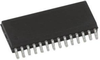 Rs-232 Transceiver, 5.5V, Soic-28; Device Type Renesas - 61J5903 - Newark, An Avnet Company