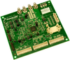 Pmic Evaluation Kit; Silicon Manufacturer Nxp - 27T6523 - Newark, An Avnet Company