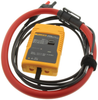 Ac Current Clamp; Meter Side Connector Fluke - 50M8164 - Newark, An Avnet Company