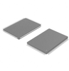 Embedded - Embedded - Microcontrollers - MSP430F6779AIPEUR - 789754-MSP430F6779AIPEUR - Win Source Electronics