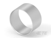 Automotive Connector EMC Shielding - 2392553-3 - TE Connectivity