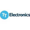 Misc Products - LR2512-R40FW - 843427-LR2512-R40FW - Win Source Electronics